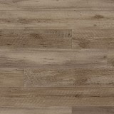 COREtec Plus Enhanced PlankNares Oak